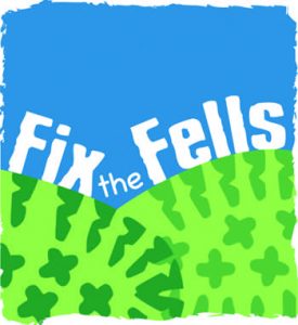 ftf-colour-cmyk-small