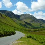 Buttermere